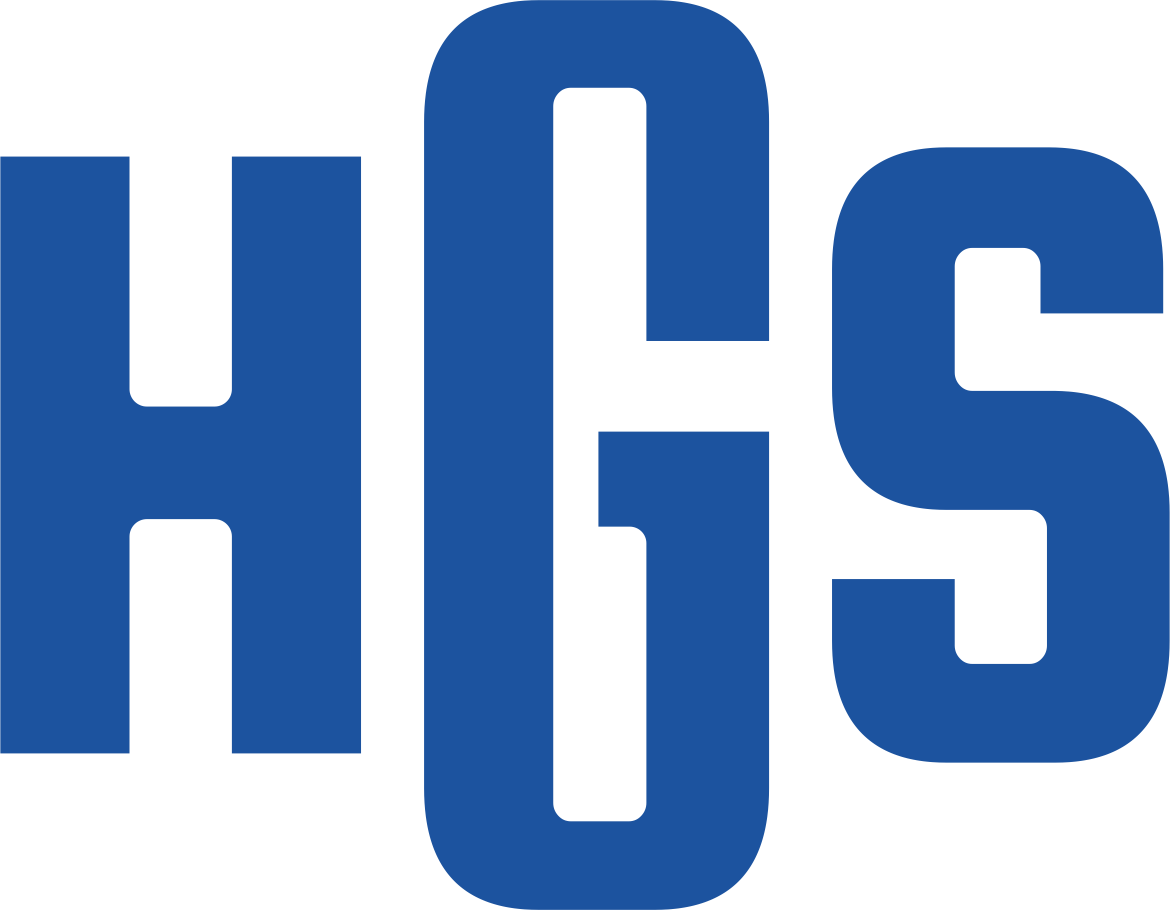 HGS Schlüsseldienst Nürnberg